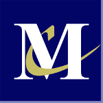 Management Connections
