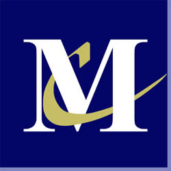 Management Connections Logo